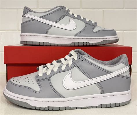 nike dunk fast grey|cool grey nike dunks.